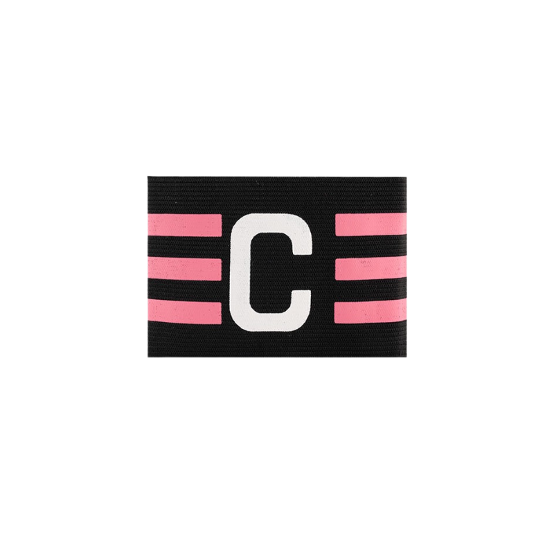 Captains Armband