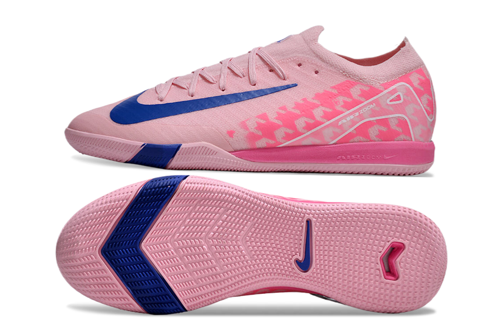 Nike FUTSAL SHOES Air Zoom Mercurial Vapor XVI Elite IC 36-45