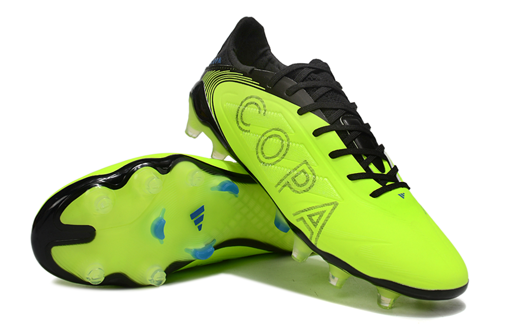 Adidas COPA PURE III ELITE FG3