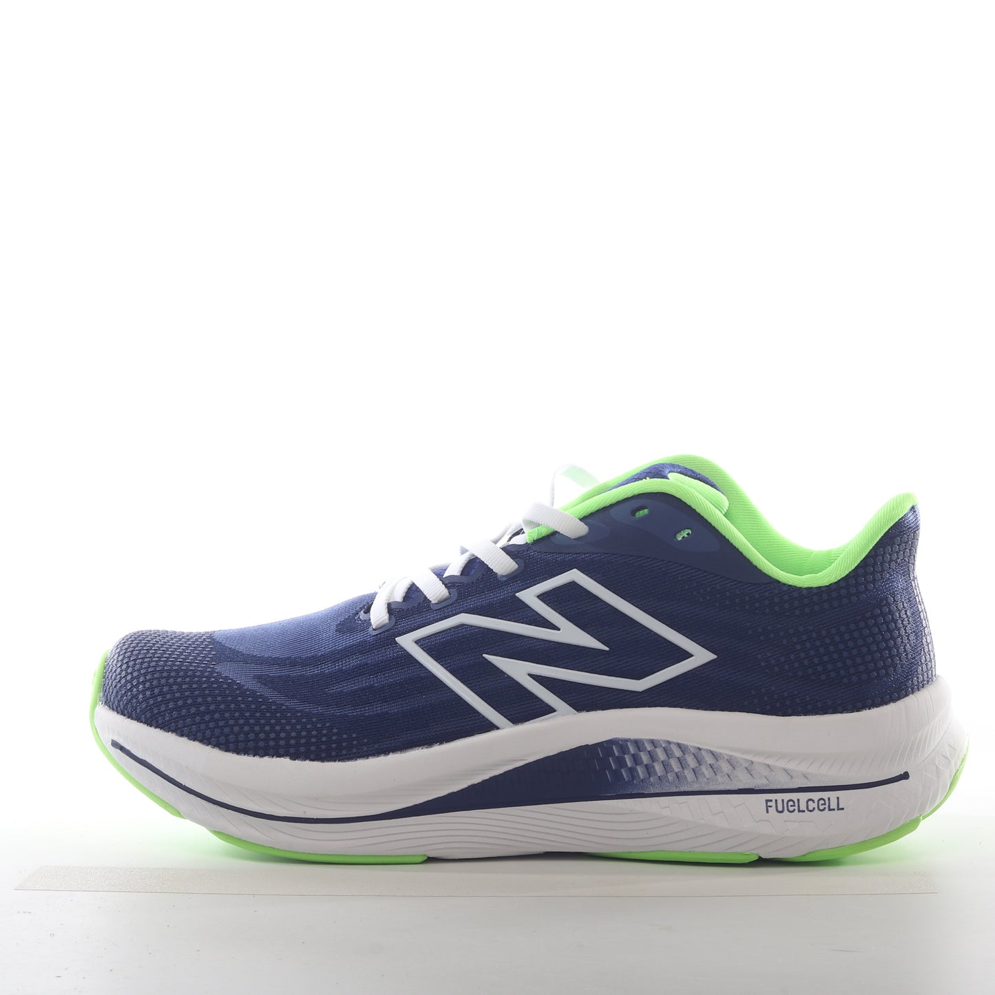 New Balance NB FuelCell SuperComp Trail