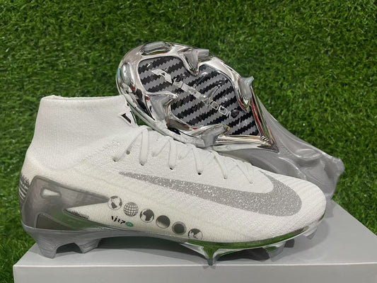 Nike Air Zoom Mercurial Superfly 16 Elite XXV FG 36-45