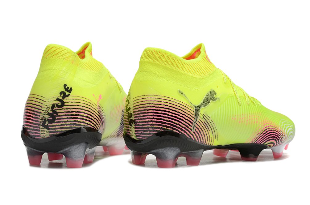 Puma FUTURE 8 ULTIMATE FG 39-45