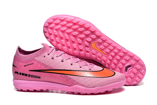 Nike Air Zoom Mercurial Vapor XVI Elite TF39-46