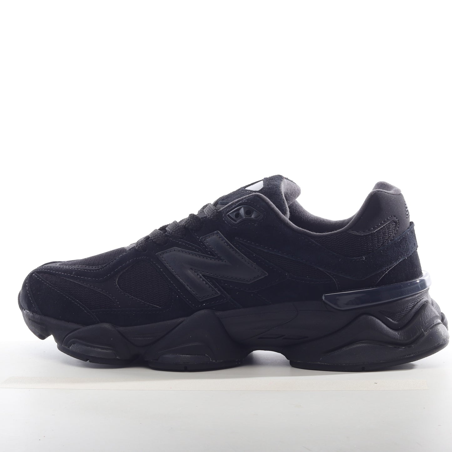 Joe Freshgoods x New Balance NB9060