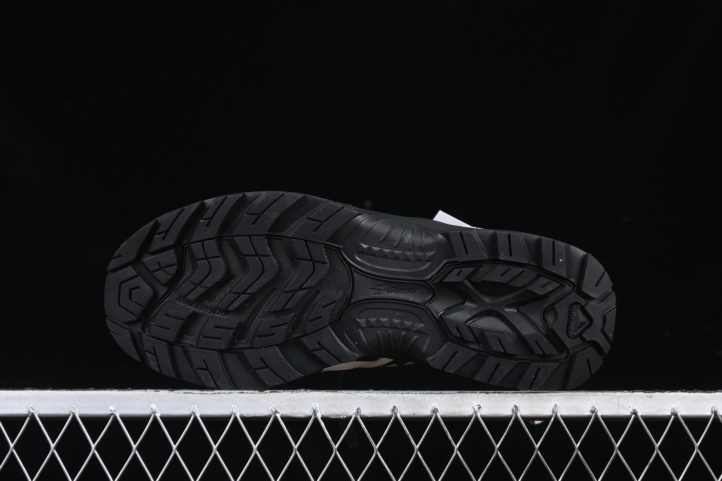 Salomon XT-Quest
