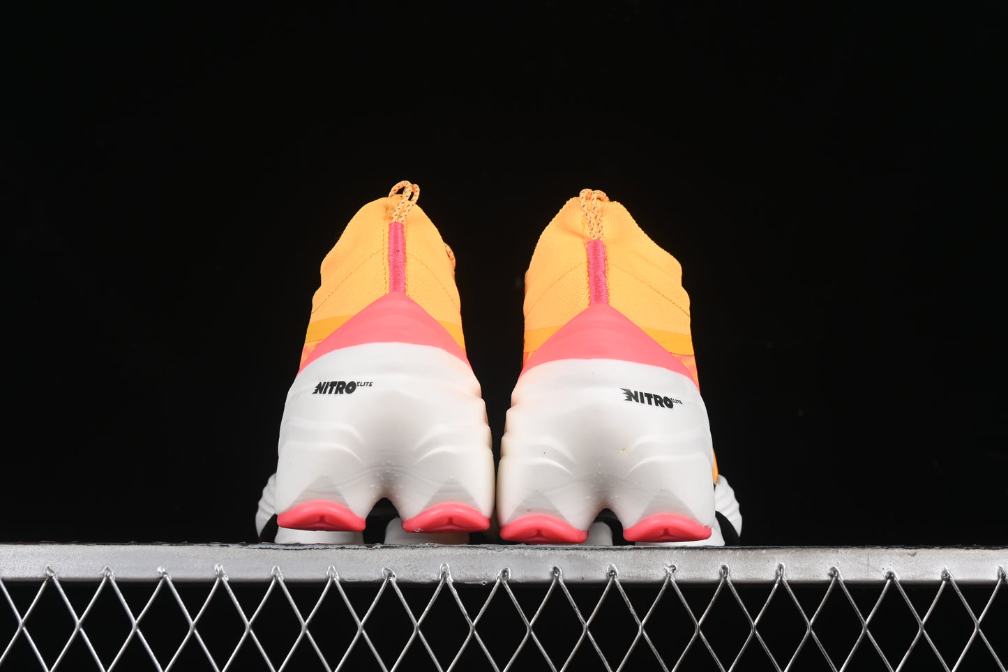 Puma Deviate Nitro 3.0