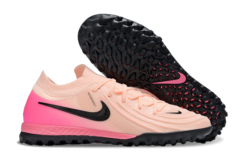 Nike Phantom GX II EliteTF39-45