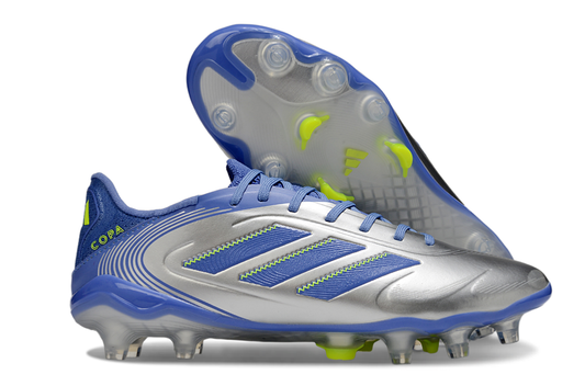 Adidas COPA PURE III ELITE FG39-45