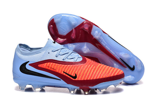 Nike Phantom 6 GX III Elite FG39-46