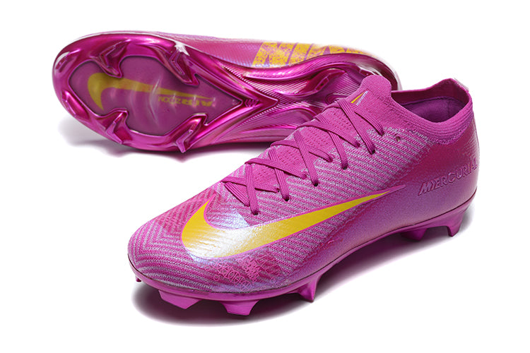 Nike AIR Zoom Mercurial Vapor 16 Elite XXV FG39-46
