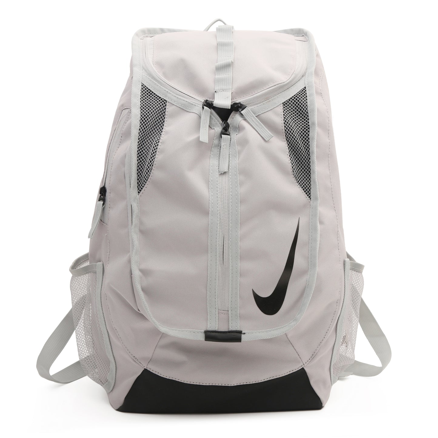 NIKE BACKPACK