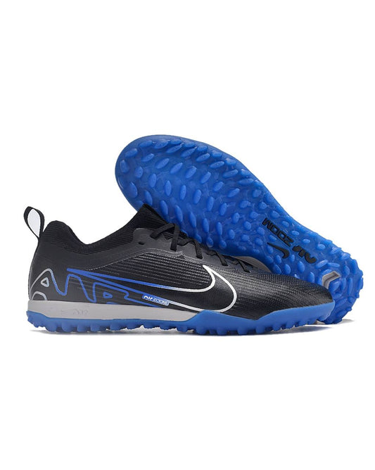 Nike Air Zoom Mercurial Vapor XV Pro TF35-45