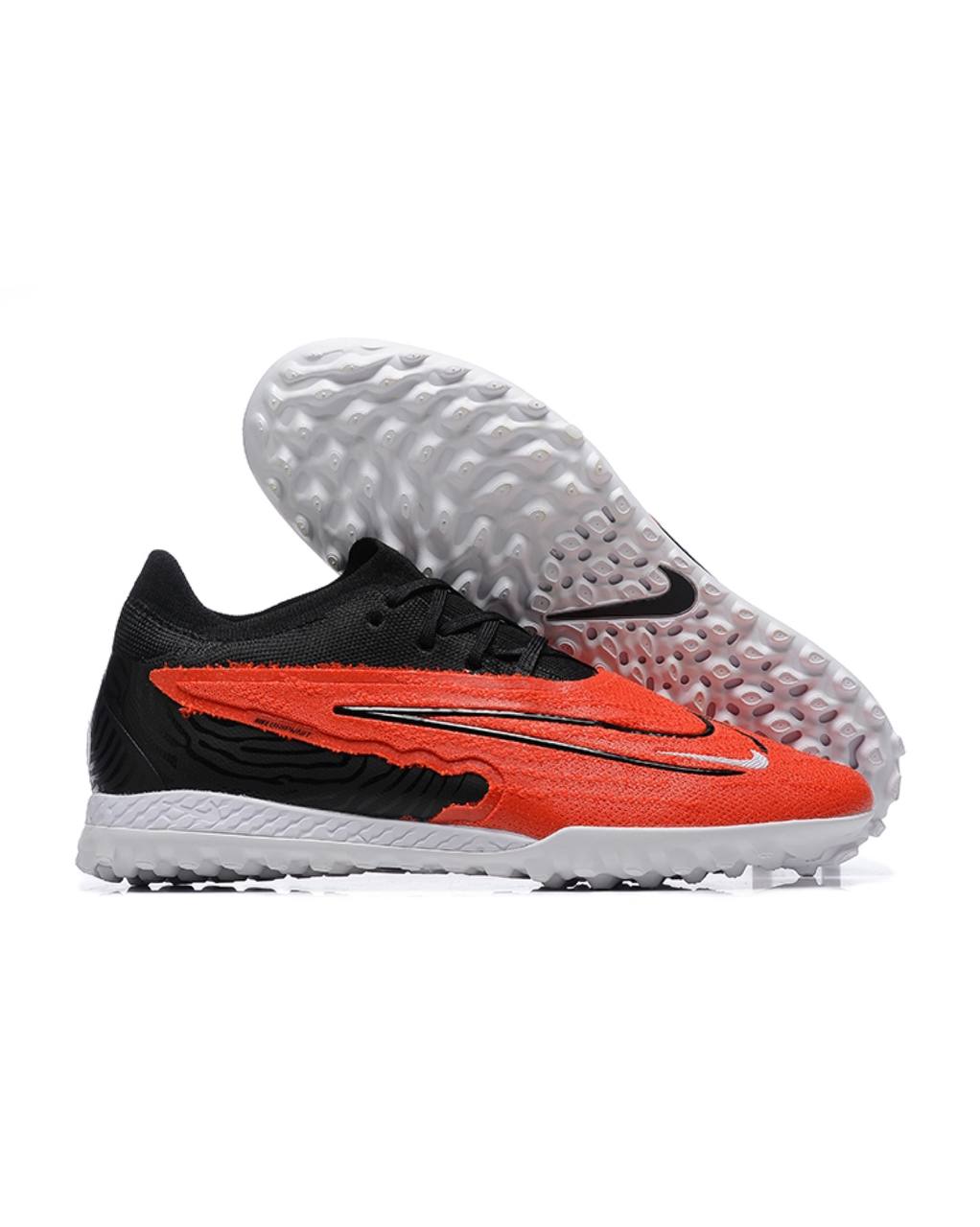 Nike Phantom GX Elite DF Link TF39-45