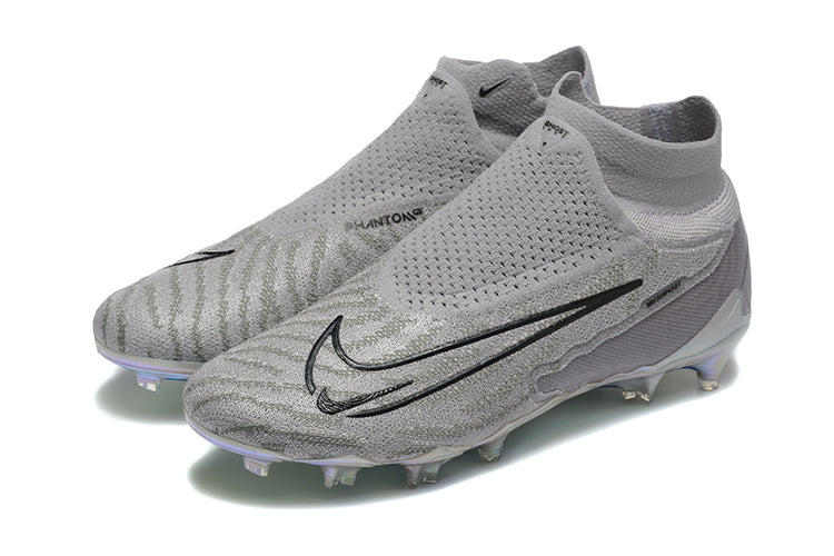 Nike Phantom GX Elite FG 39-45