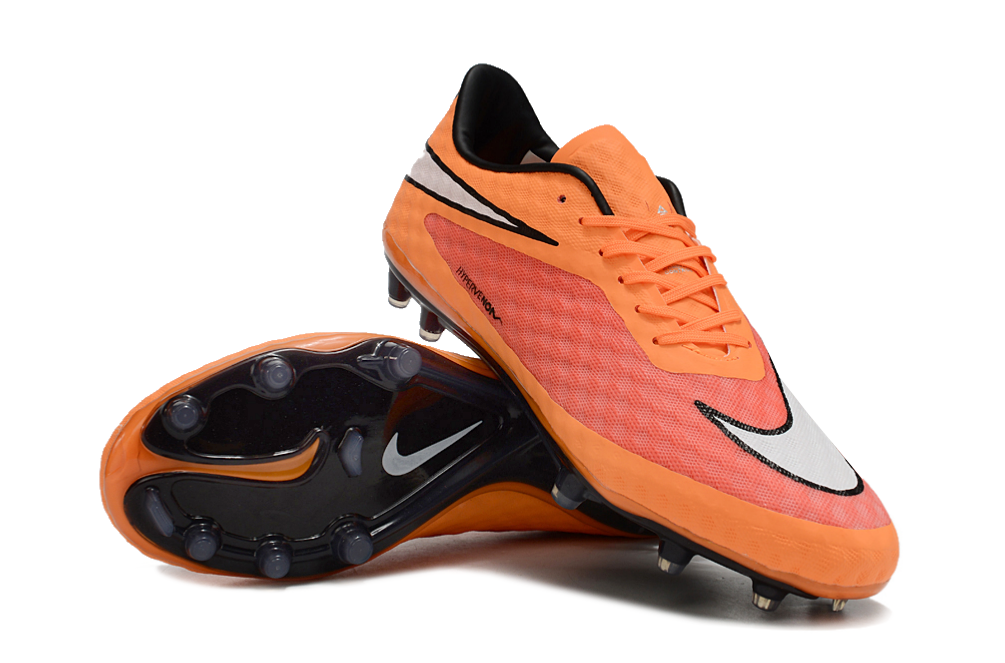 Nike Hypervenom Phantom FG football shoes Nike Hypervenom Phantom FG