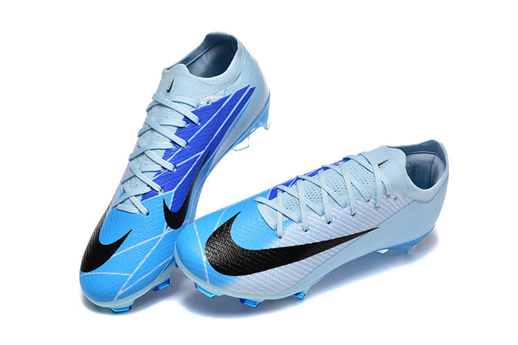 Nike Air Zoom Mercurial Superfly IIX Elite FG39-46