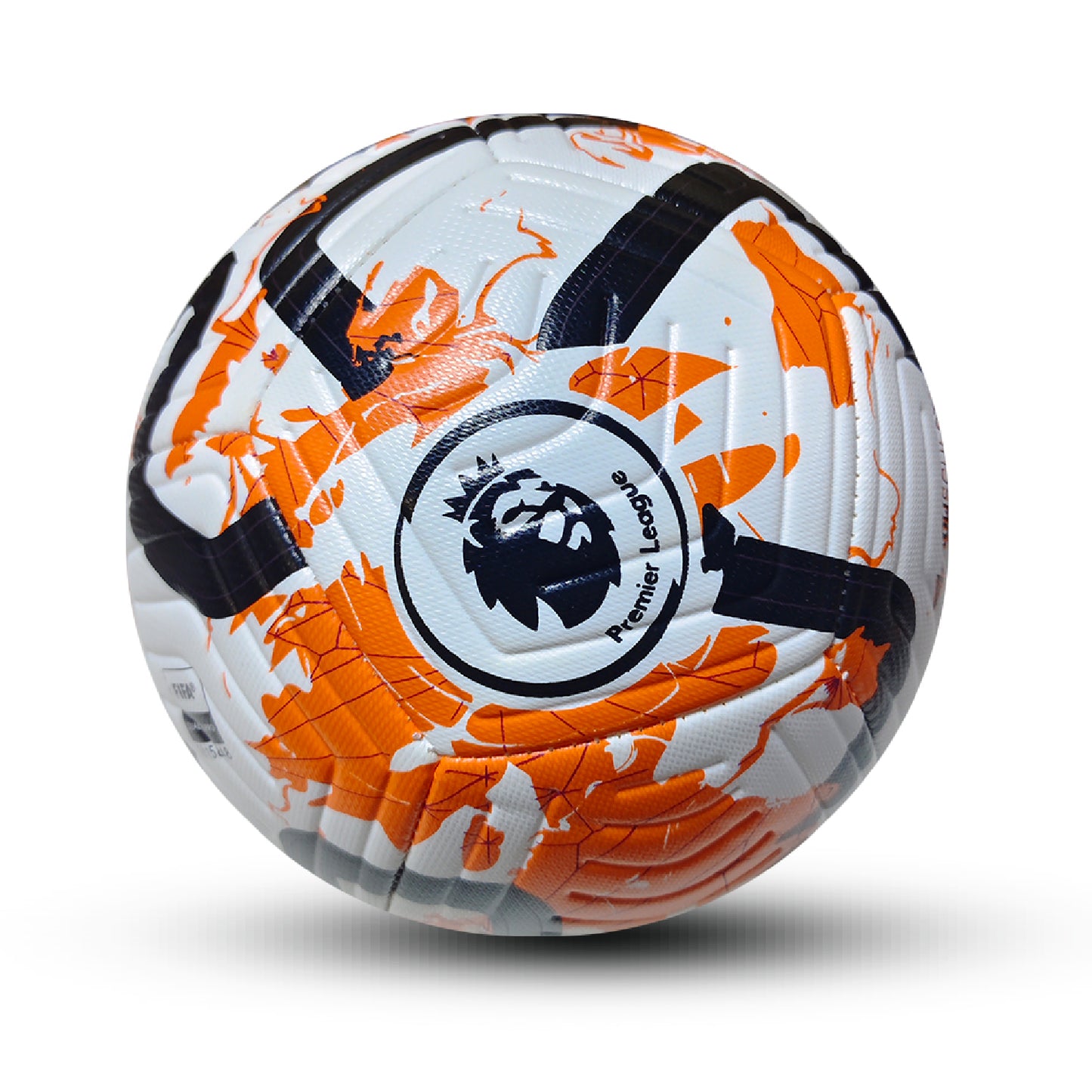 PL NIKE MATCHBALL