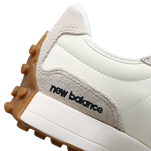 New Balance 327