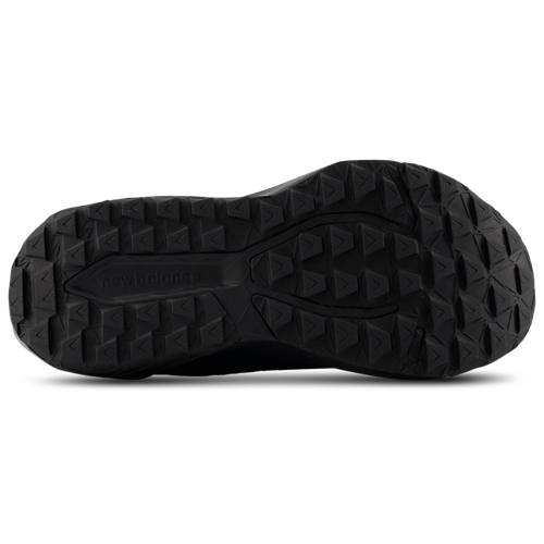 New Balance Dynasoft Nitrel V6 Gore Tex