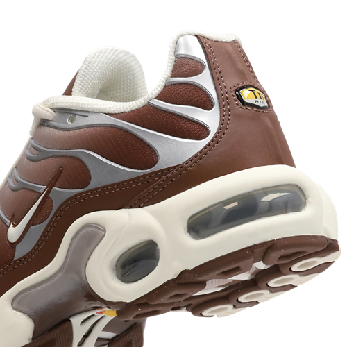 Nike Air Max Tuned 1