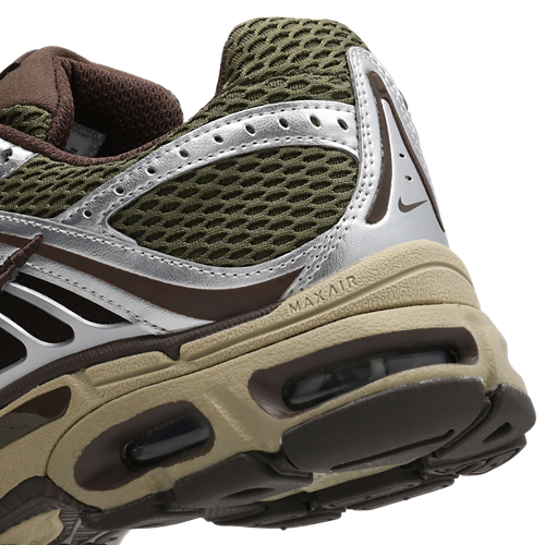 Nike Air Max Moto 2K