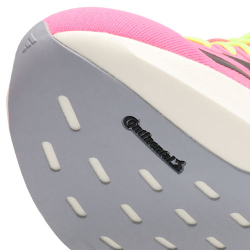 adidas Adizero EVO SL