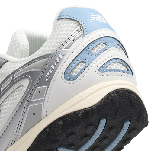 New Balance 204L
