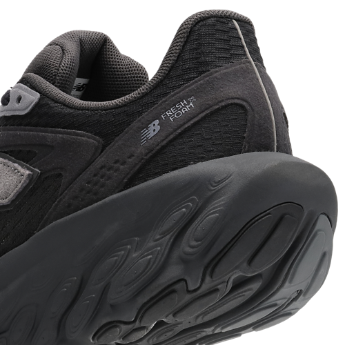 New Balance Fresh Foam Trainer
