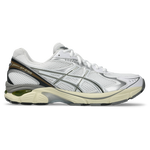 Asics GT-2160