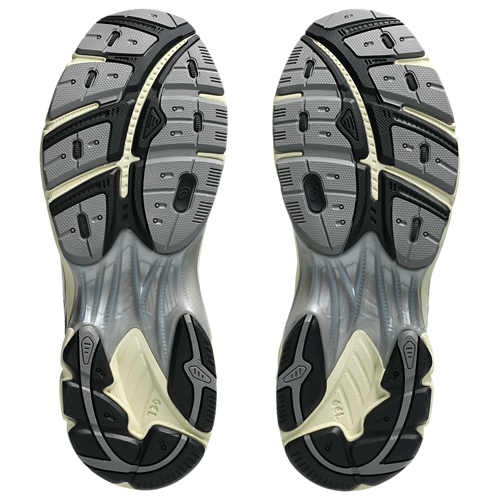 Asics GT-2160