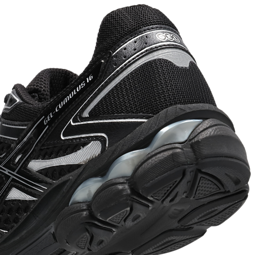 Asics GEL-CUMULUS 16