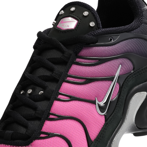 Nike Air Max Tuned 1