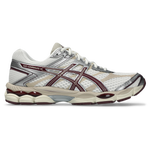 Asics GEL-CUMULUS 16