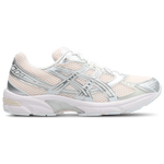 Asics GEL-1130