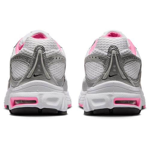 Nike Air Max Moto 2K