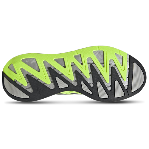 adidas Adizero Aruku