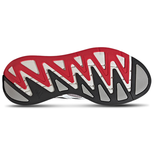 adidas Adizero Aruku