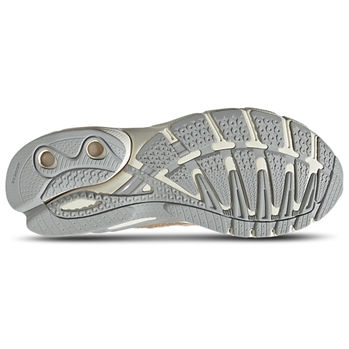 adidas Adistar Control 5