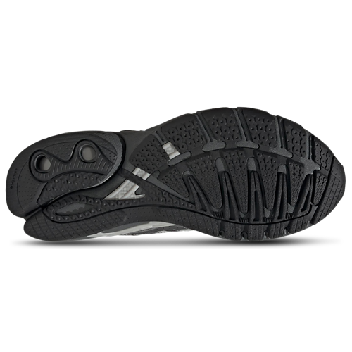 adidas Adistar Control 5