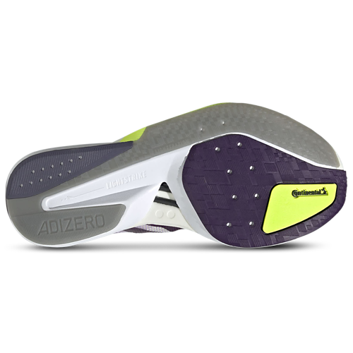 adidas Adizero Boston 13