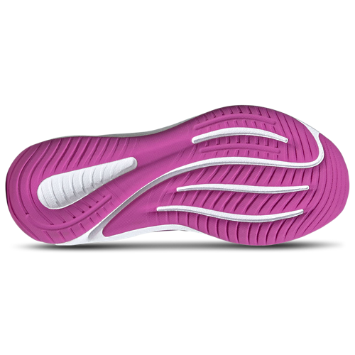 adidas Supernova Ease 2