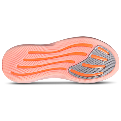 adidas Supernova Glide