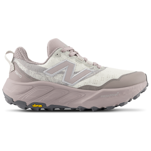 New Balance Fresh Foam X Hierro V9