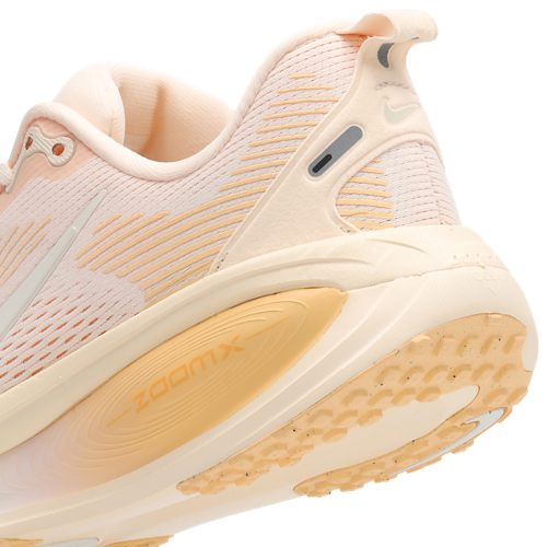 Nike Zoom Vomero 18