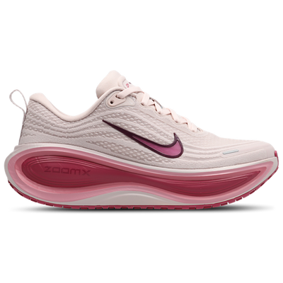 Nike Zoom Vomero Plus Women
