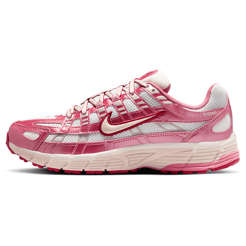 Nike P-6000 Women