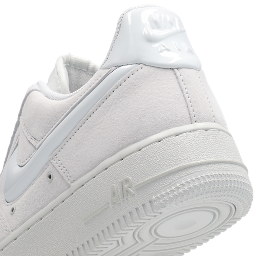 Nike Air Force 1 '07 Se