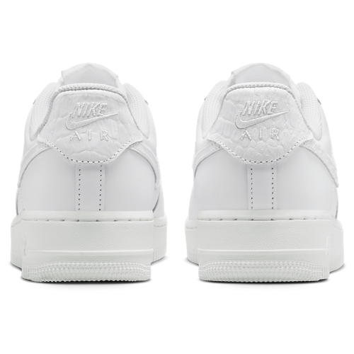 Nike Air Force 1 '07 Se