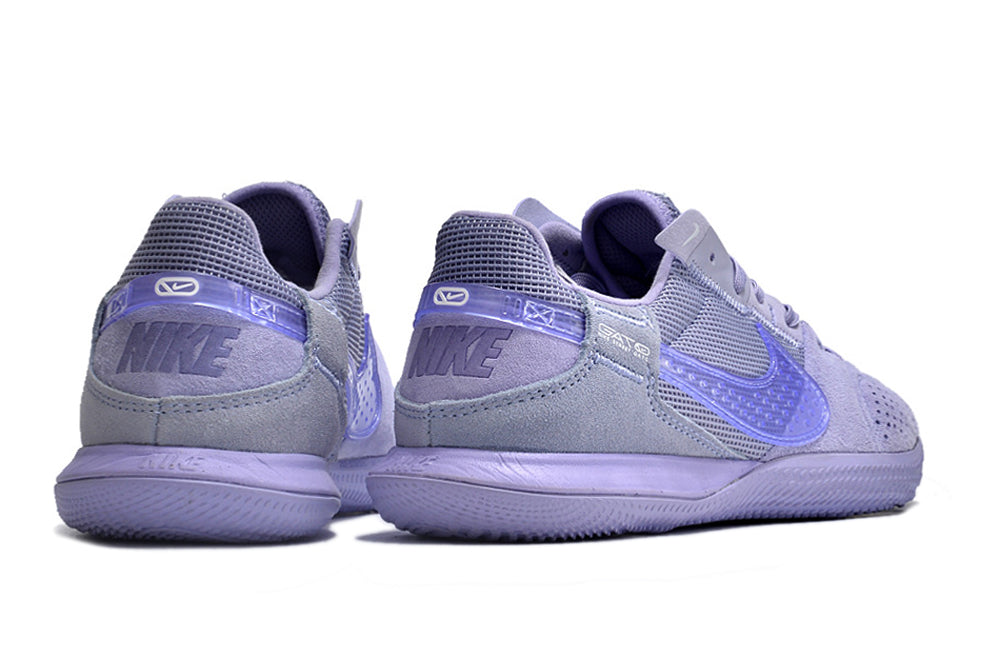 New Nike Streetgato Small Field Football