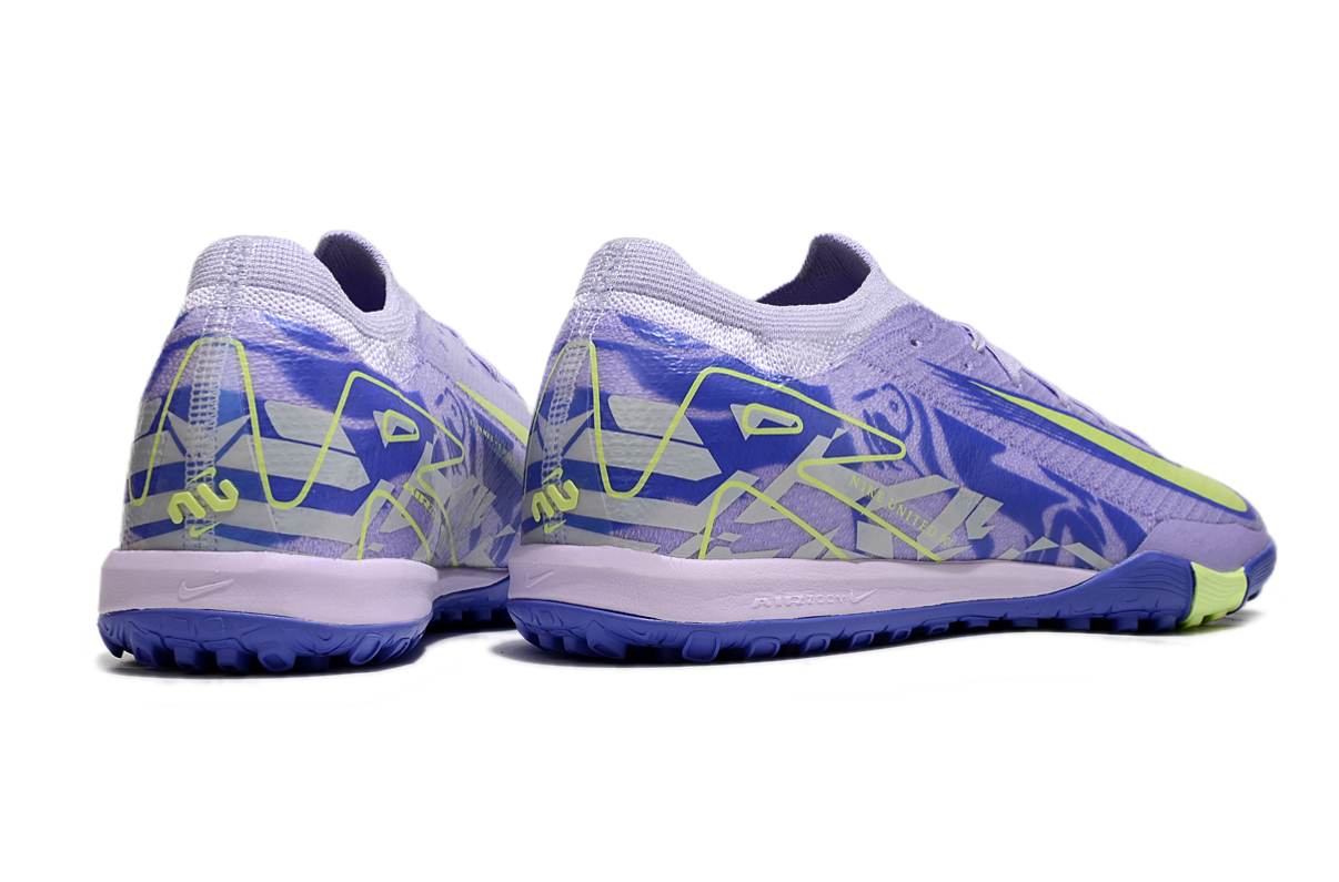 Nike Air Zoom Mercurial Vapor XVI Elite TF36-45